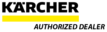 authorized_karcher dealer
