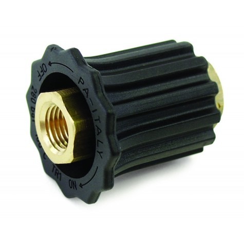 Adjustable Nozzle - 8.710-891.0