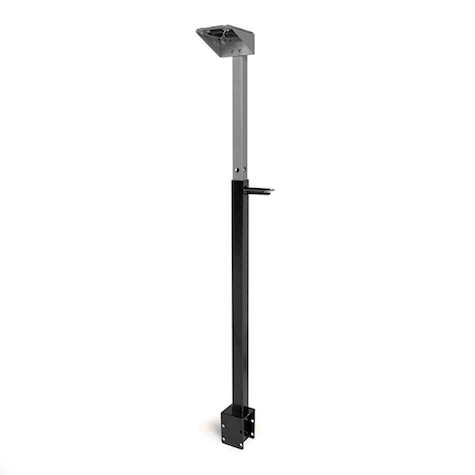 Hose Reel Riser - 8.923-416.0
