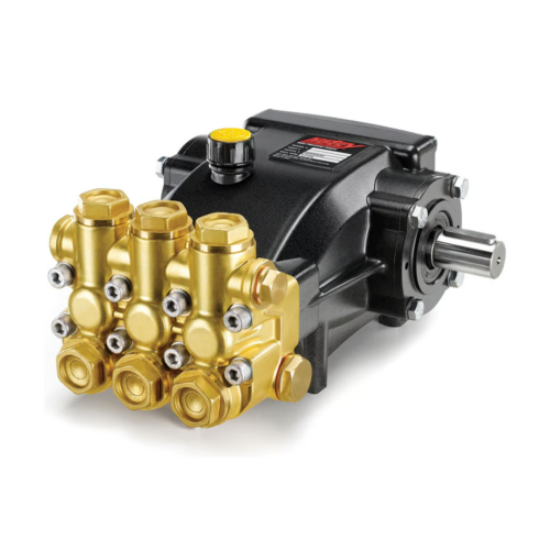Hotsy HM4035R.3, 4.8 GPM @ 3500 PSI