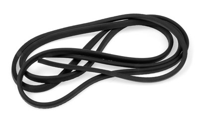 Seal String Cellular Rubber
