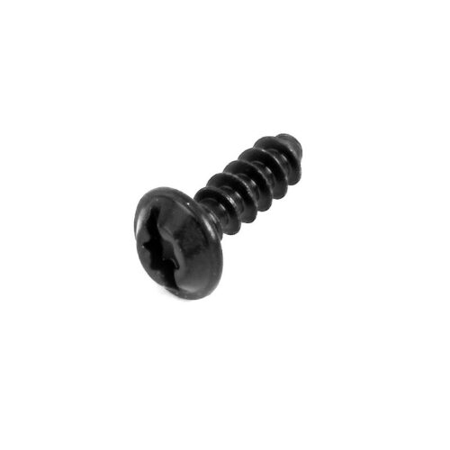 Screw 5X16 -10.9-P2R  (K-In6Rd)