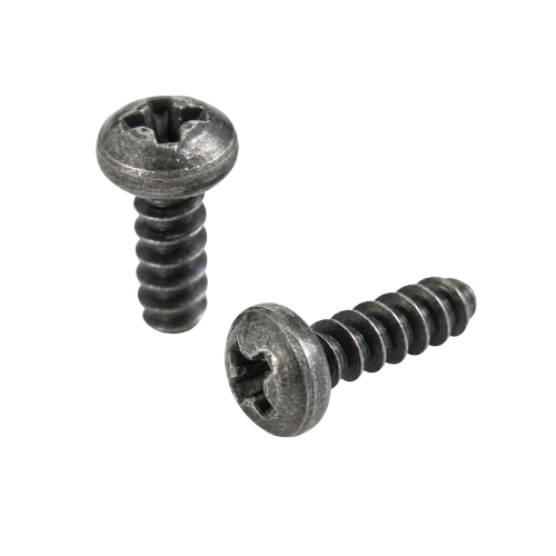Screw 4X16 -10.9-R2R (K-In6Rd)