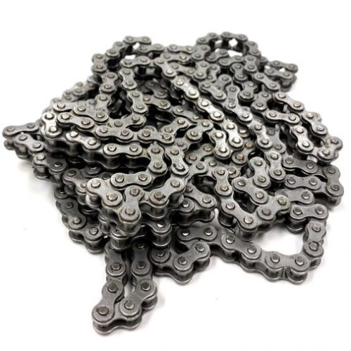 Chain W/Connector Link 7530, 7320, 2518