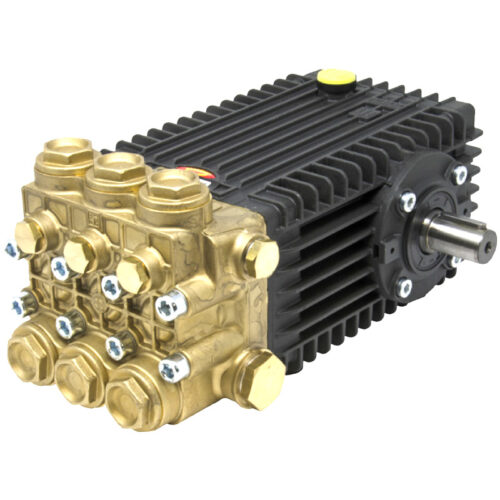 GP TSF2021 Pump, 7.0 GPM, 3600 PSI