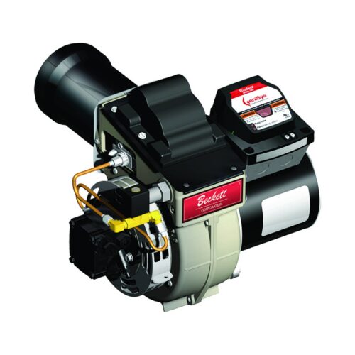 Burner, Beckett Cf800, 115V 60Hz