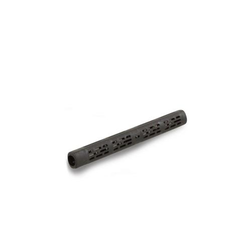 Lance Grip Vented