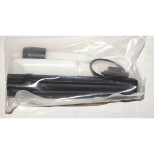 Spare Part Set Dirt Blaster Neutrally 04
