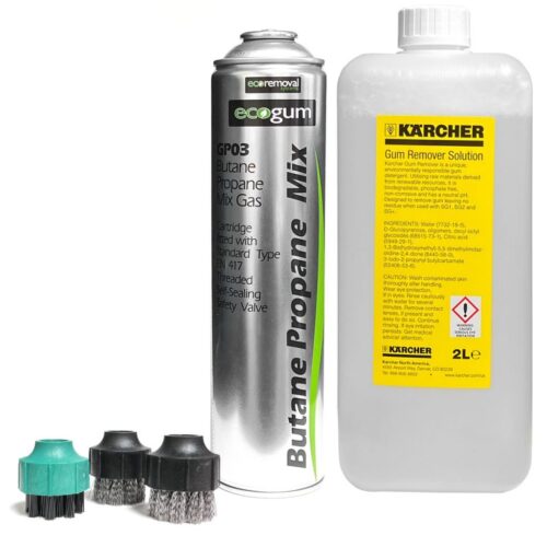 Kärcher Service Box Wv1