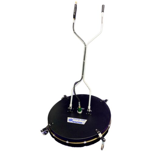 Floor Cleaner 36' Maxima 4-10Gpm 2-Noz