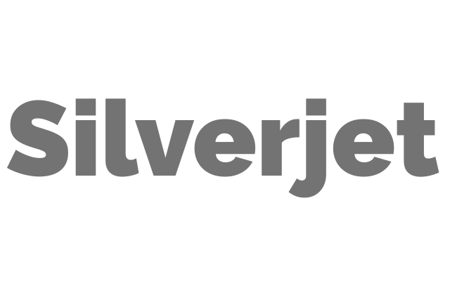 silverjet pressure washers