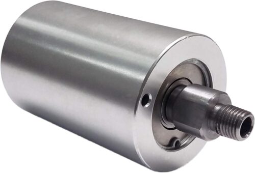 Swivel Assembly, A+ Surface Cleaner