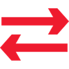 heat transfer