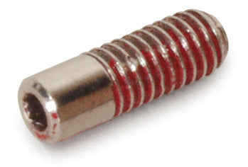 Orifice M-Reg, .043/1.1Mm