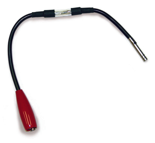Spark Tester-Inline/Plug Wire