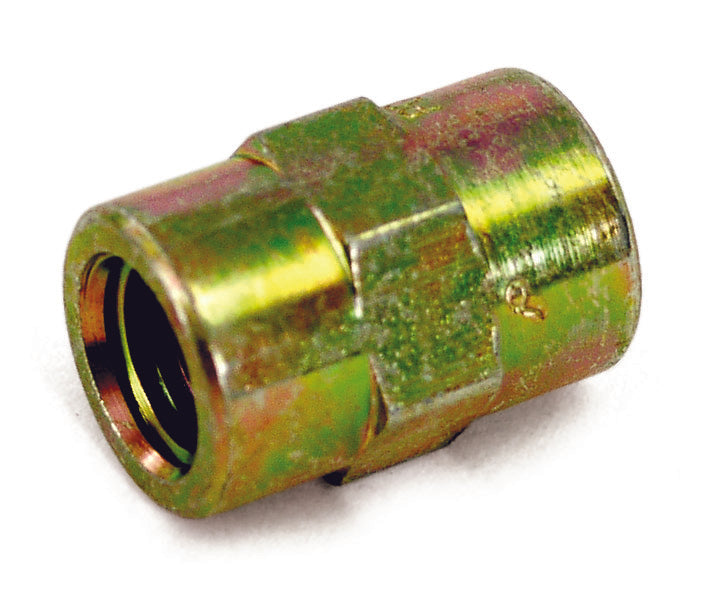 Coupling Hex-R 3/4'X1/2' (Z)