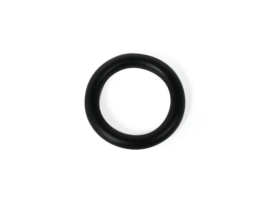 O-Ring Epdm 010/70