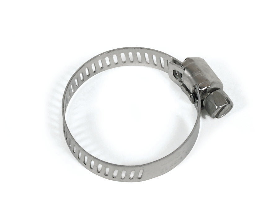 Clamp, Hose, .46-, .54 St