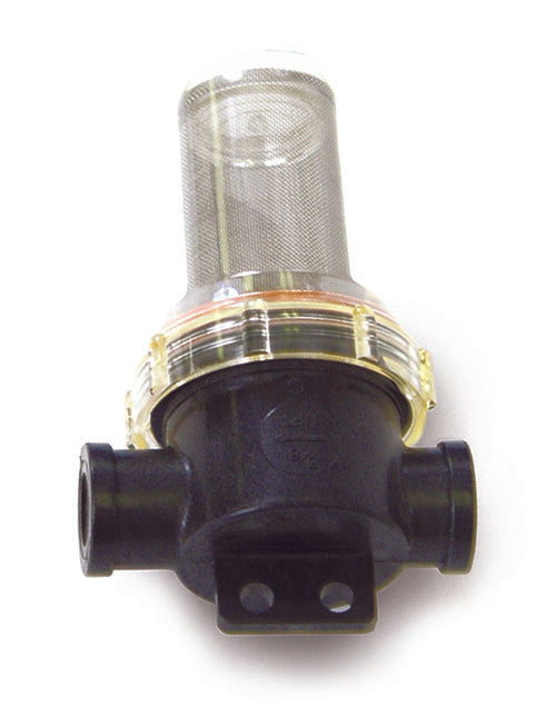 Filtr 1-1/4 Fpt 80M Can Pol/Cl