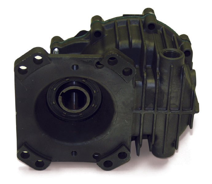 Gear Reduction, Pa Model B18 1-1/8'