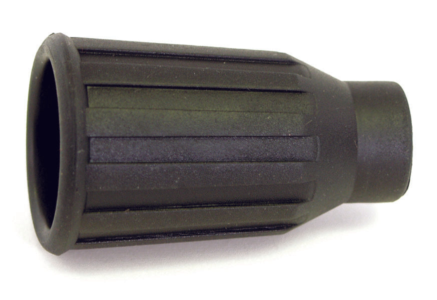 Nozzle Protector 'Slip-On'