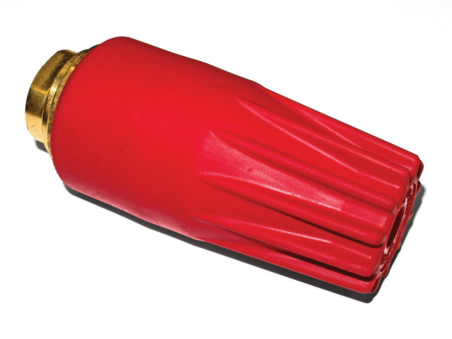 Nozzle, Rotating Yr51K30