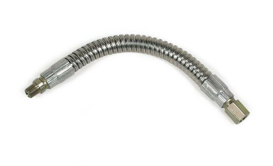 Spray-Flex Attachment Wand 5000 Psi Blue