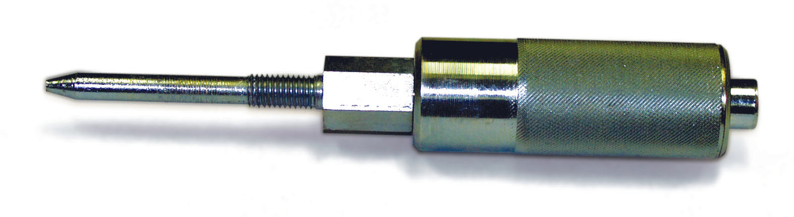 Socket, Ap Extractor 30Mm