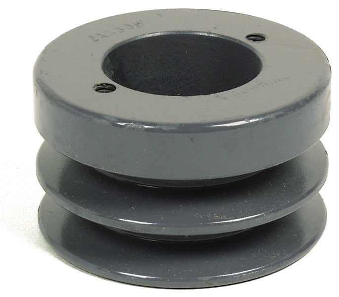 Pulley, 2Ak 44 H