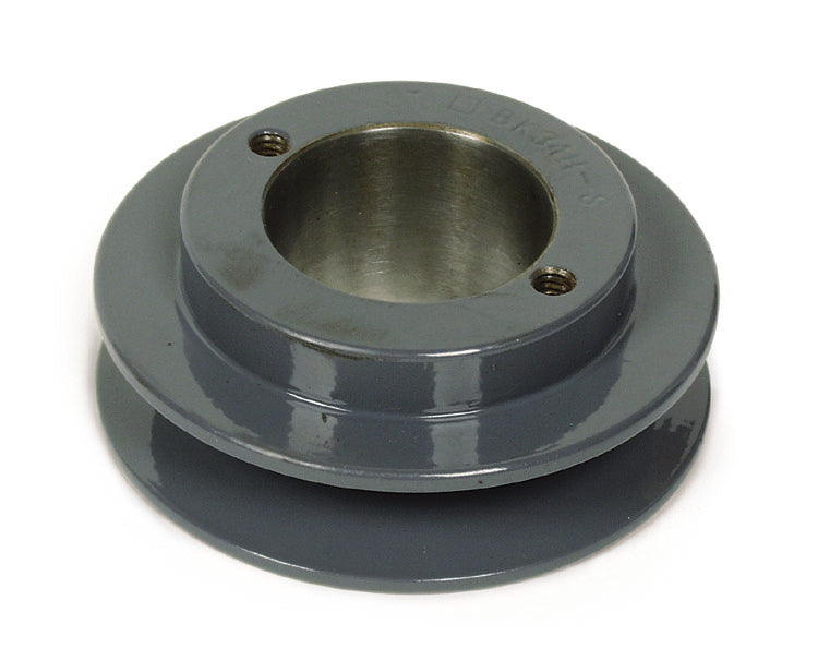Pulley, Bk 75 H