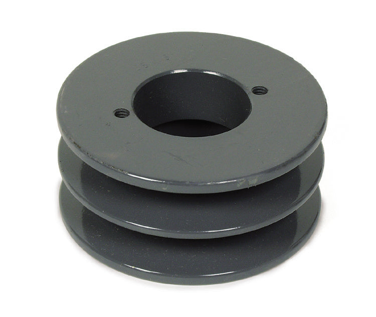 Pulley, 2Bk 47H