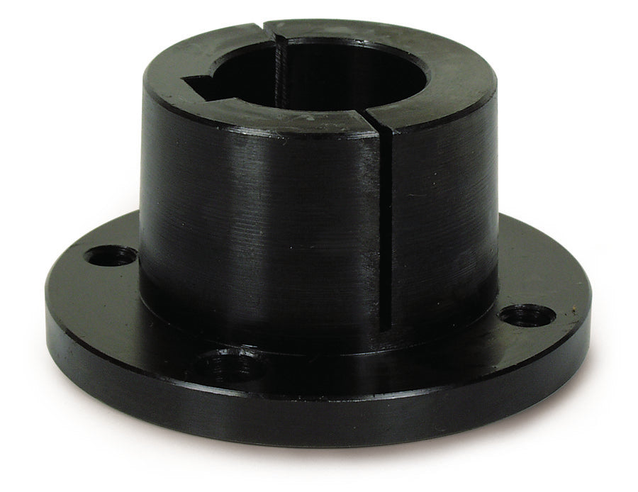 Bushing, 22 Mm