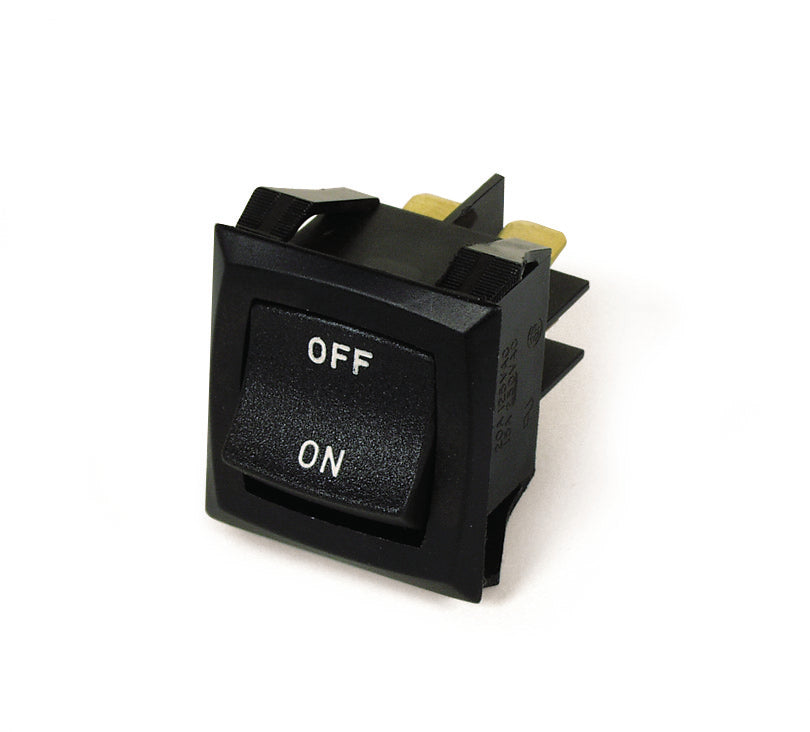 Switch,Curvette,Rgscc211Rbba,2P,120/230V