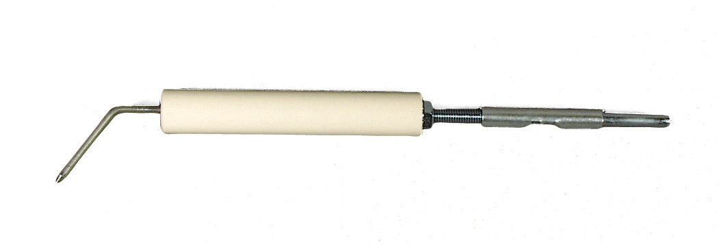 Electrode Assy Beckett 578728/Ea17305H
