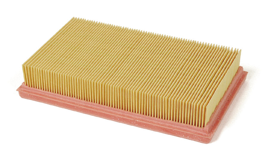Filter, Air Elem.,Lombardini Ldw 903/602