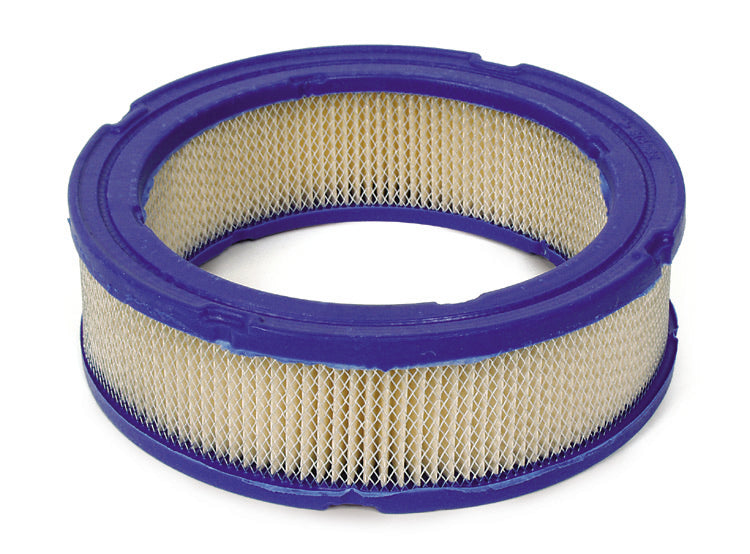 Air Filter,16/18/21 Hp No Tank