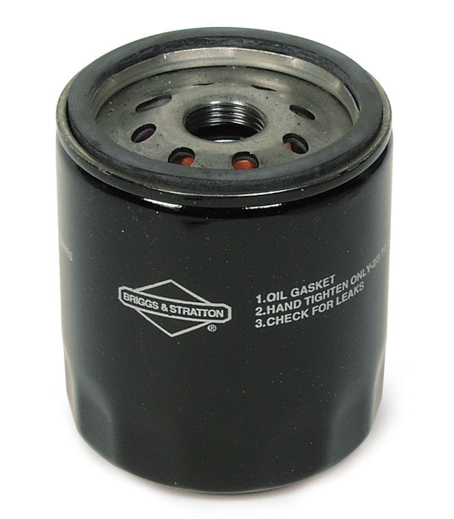 Oil Filter 16/18/20Hp B&S Vg