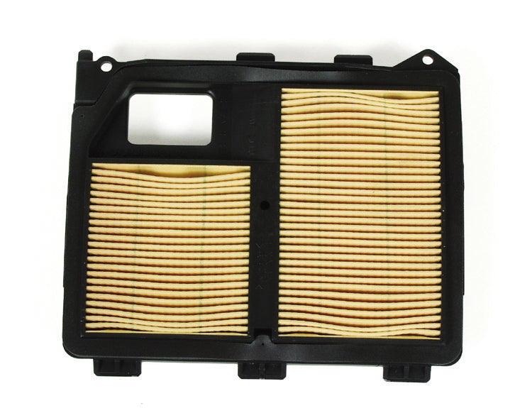 Air Filter,/20Hp Honda Horiz