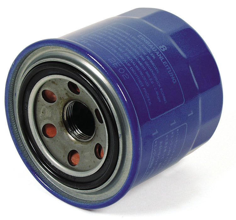Oil Filter 18/20Hp Honda Twin