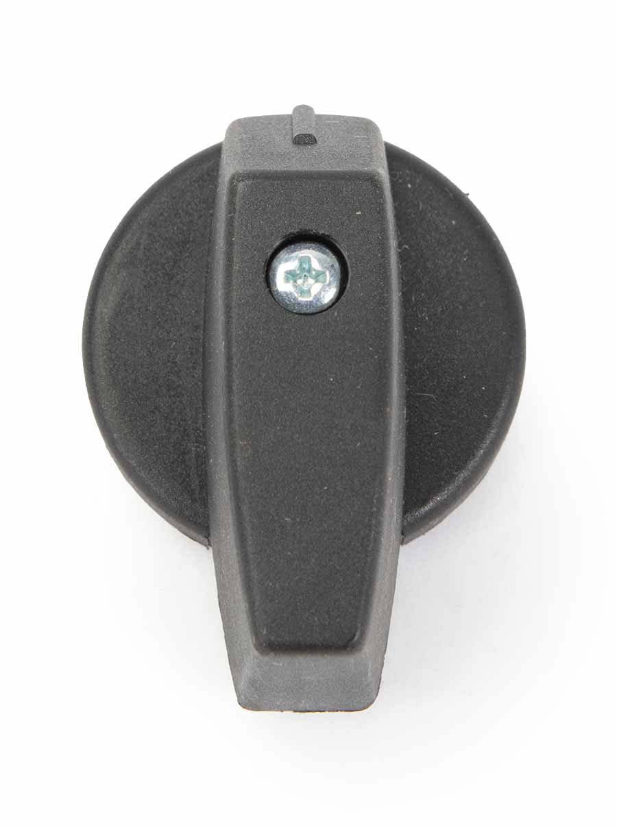 Cam Switch Knob S220/S225
