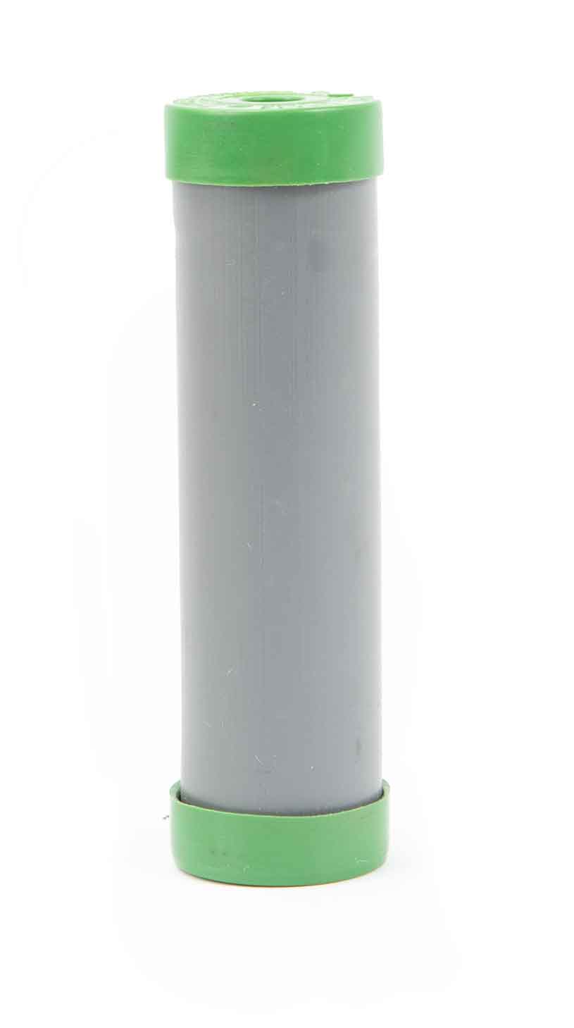 Coupling For 079021X