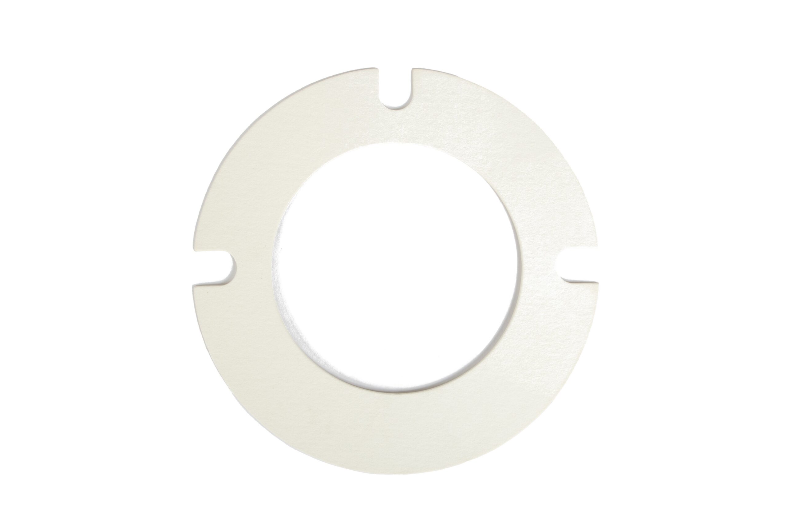 Burner Gasket E-Series