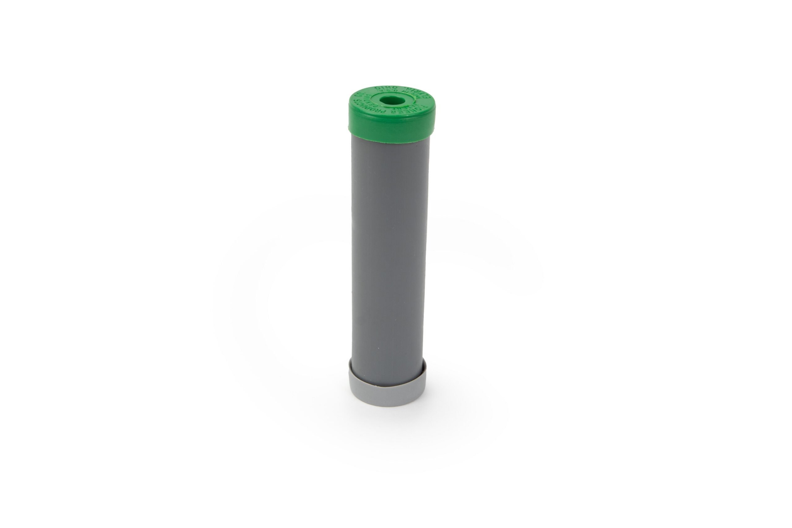 Coupling 5/16 X 1/2'Fs
