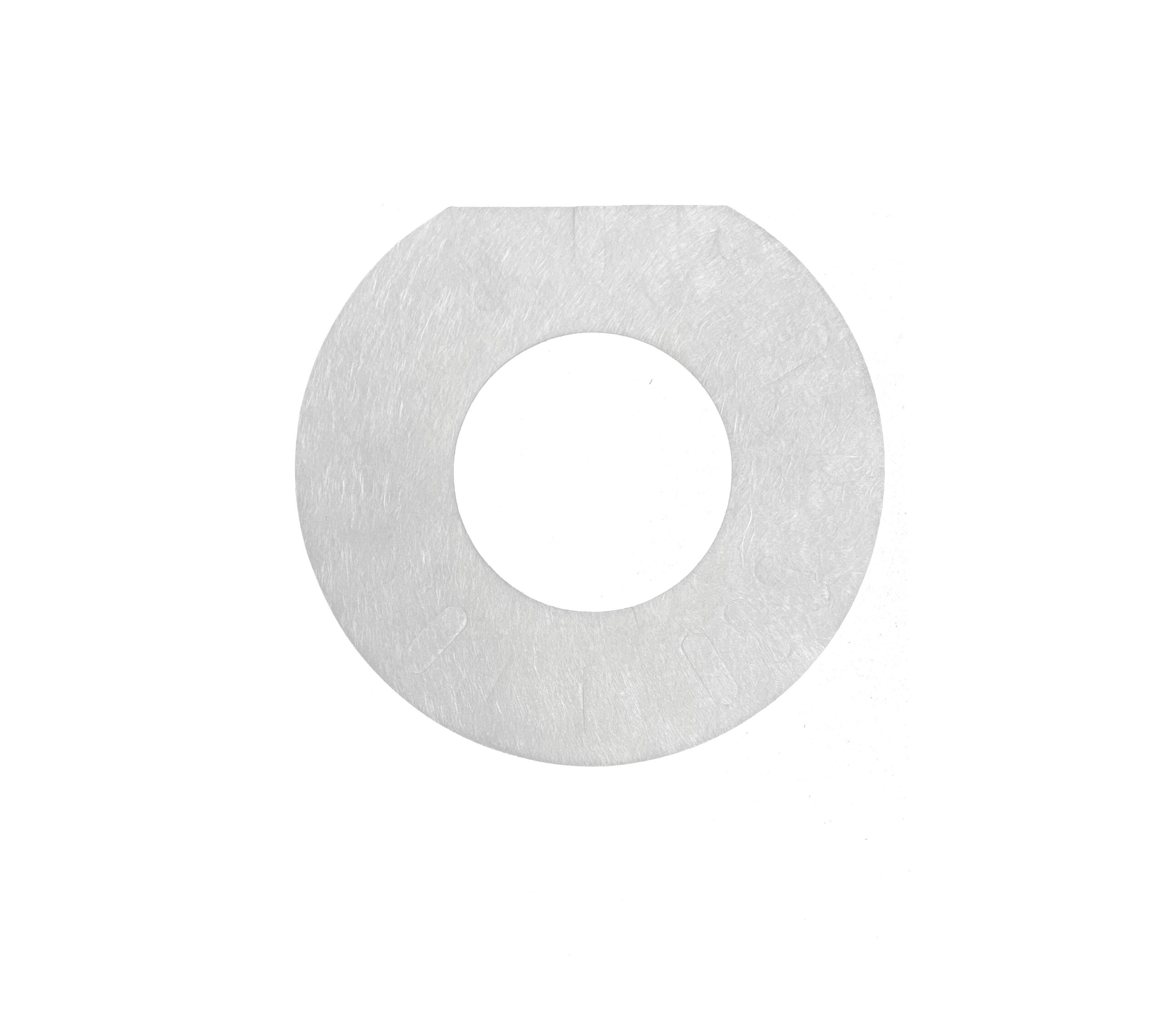 Gasket, Amf Universal Rwb