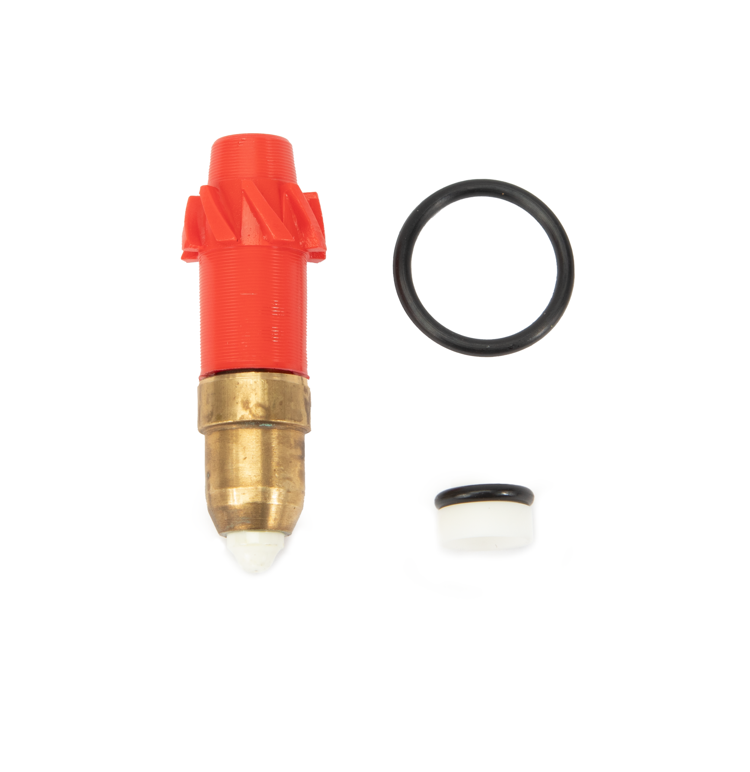Repair Kit For 374168 Yellow