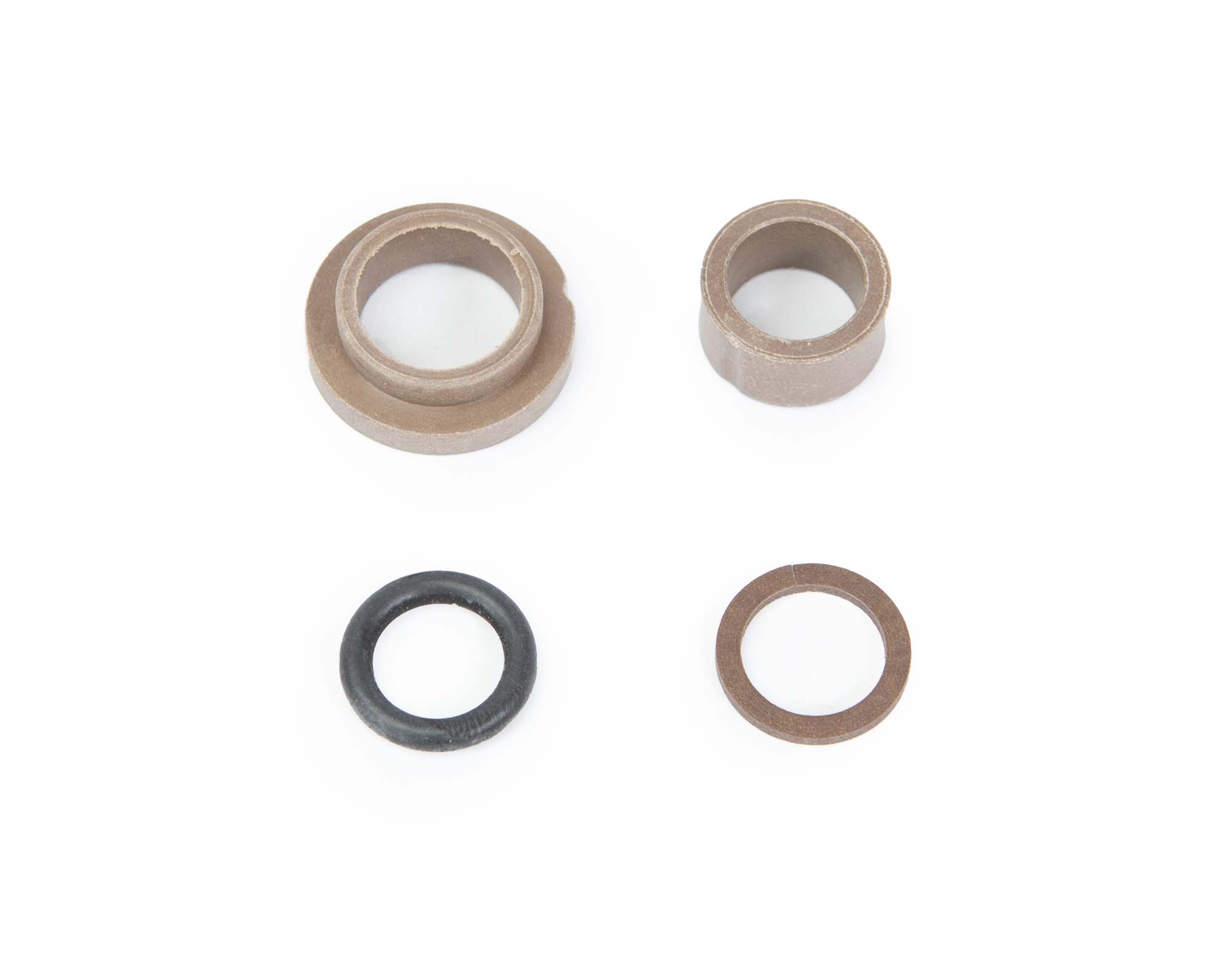 Repair Kit, Swivel