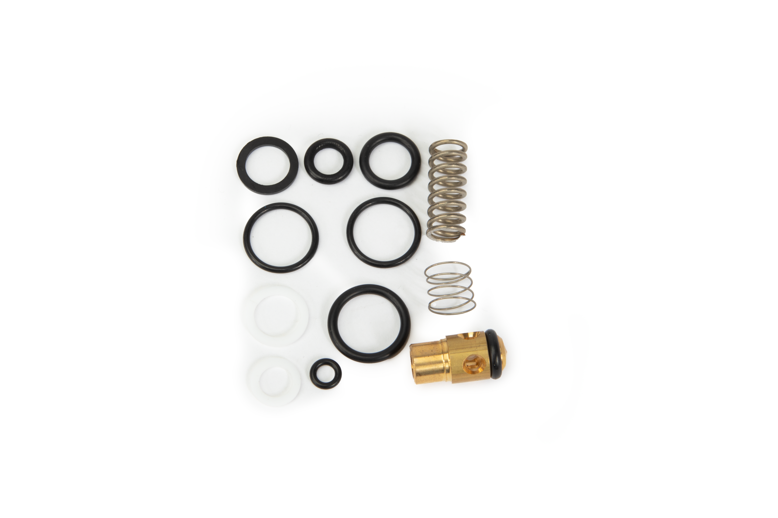 Repair Kit - 463104K New