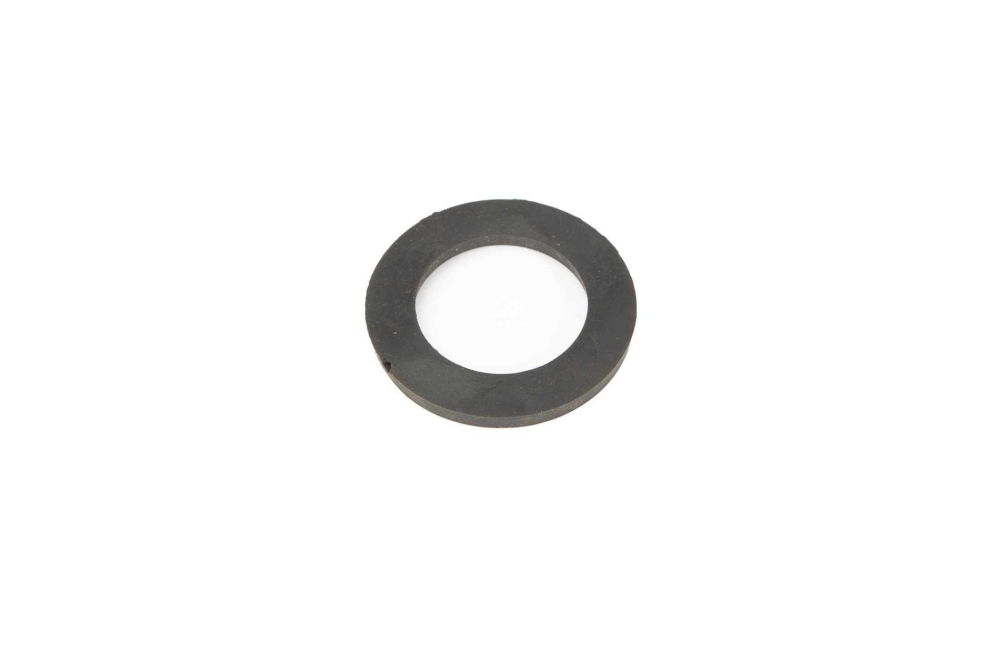 Bulkhead Fitting Gasket-1/2, 3/4