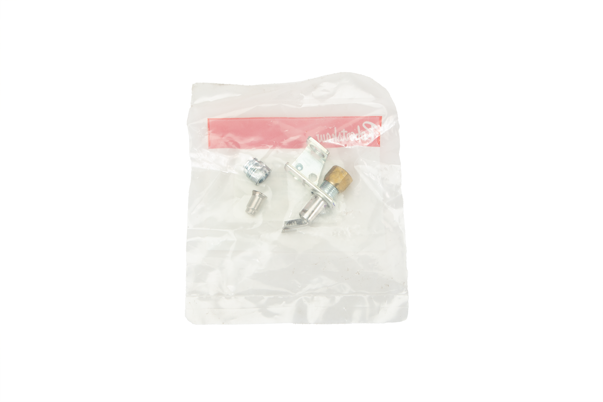 Pilot Burner,Lp/Ng W/Mv&Tc Mtg