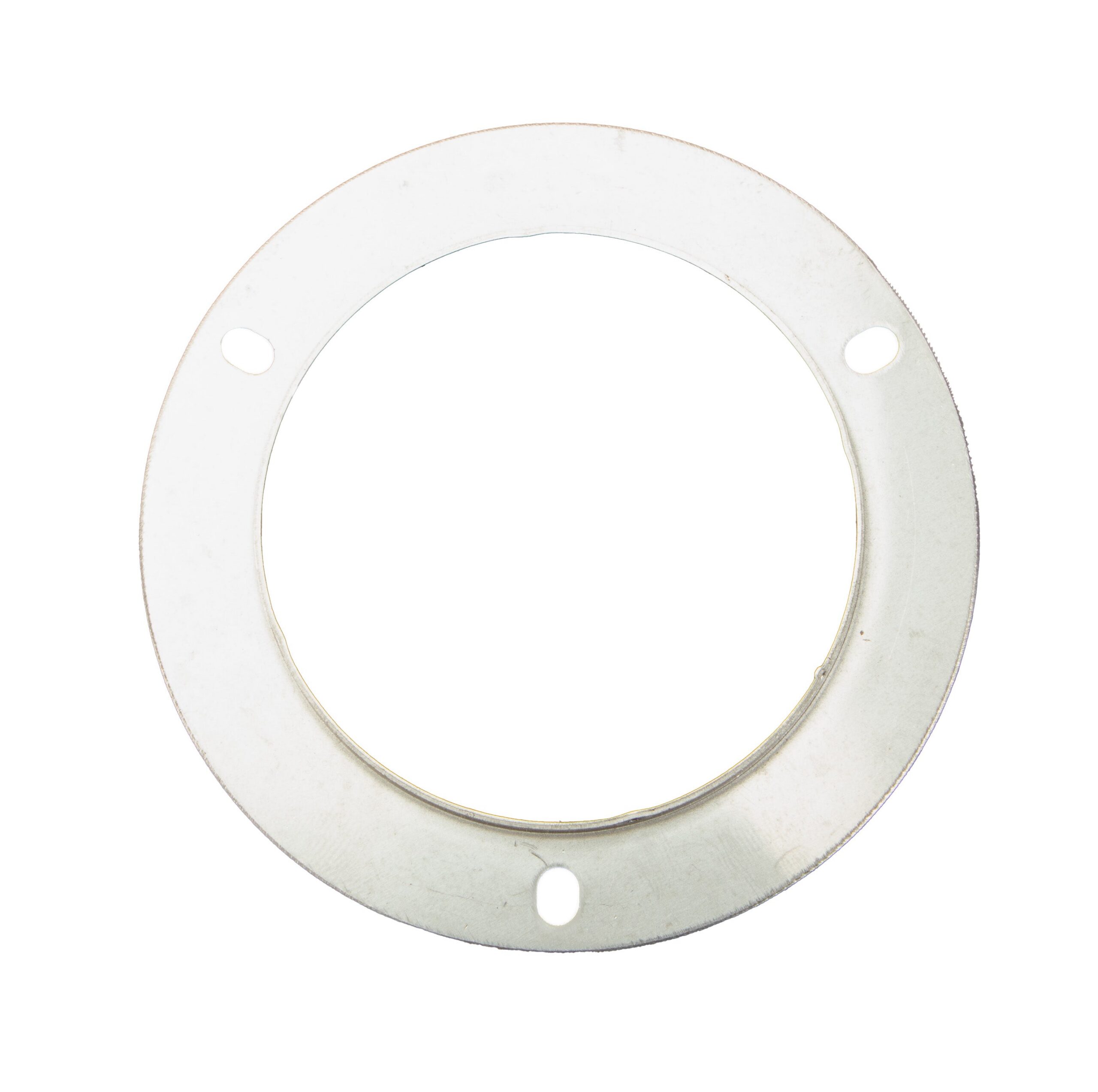 Mounting Ring, Back Mt. Gauge (348158)